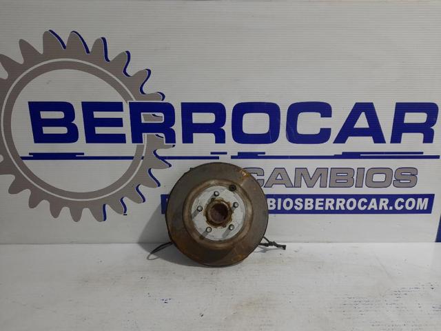 8954402010 TOYOTA Sensor ABS trasero comprar Alcalá