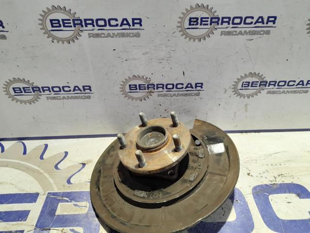 8954402010 TOYOTA Sensor ABS trasero  en stock Córdoba