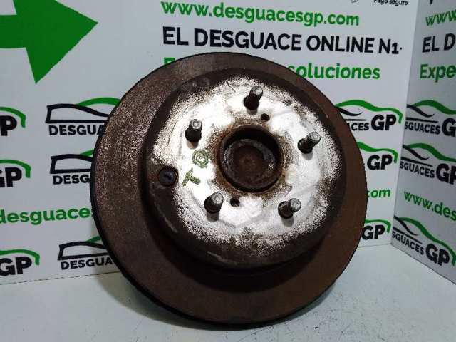 8954402010 Toyota