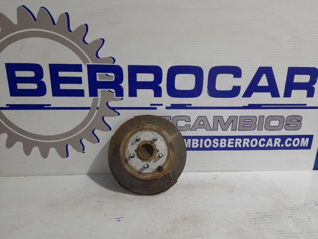 8954402010 TOYOTA Sensor ABS trasero  comprar en Oviedo