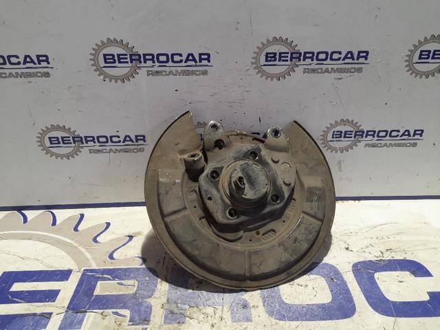 TOYOTA 8954402010 Sensor ABS trasero  en stock Salamanca