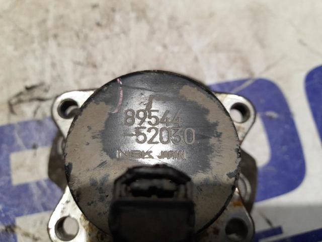 Sensor ABS trasero 8954452030 Toyota