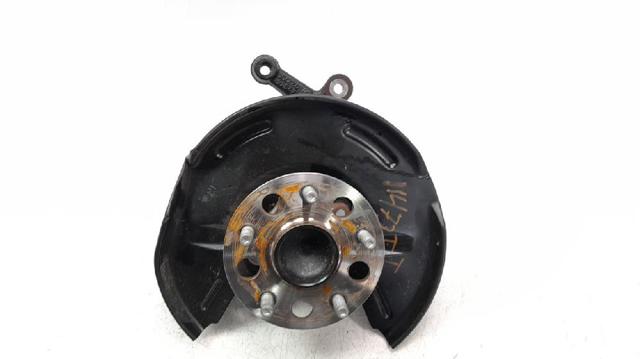 89544F4010 Toyota