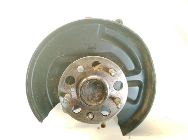 89544F4010 Toyota