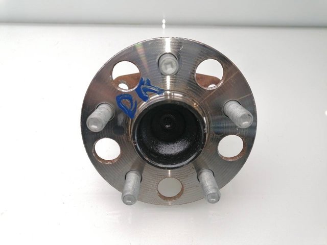 89544F4010 Toyota