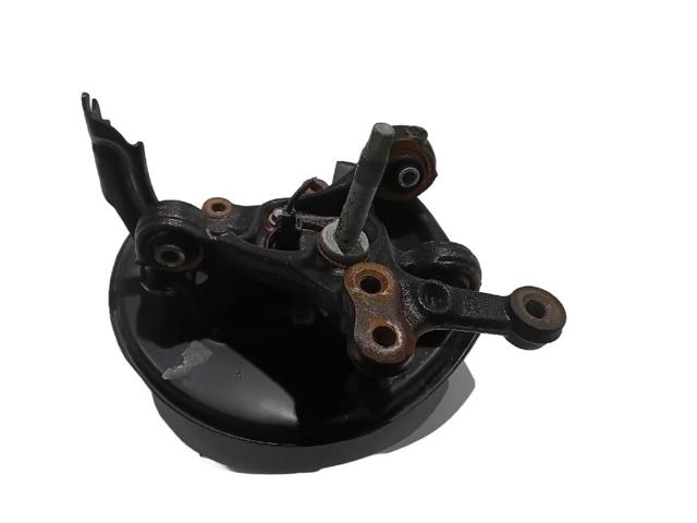Buje de rueda Toyota Corolla  desde 110,35 €