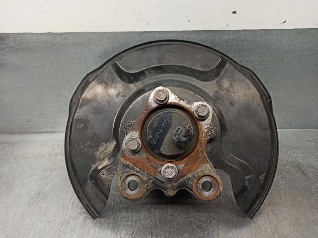 89544F4010 Toyota