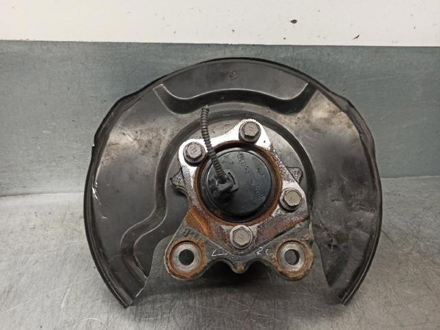 89544F4010 Toyota