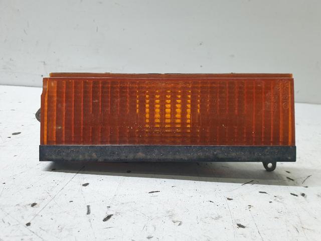  Cherokee  SUV (1988-2001) original desde 36,30 €