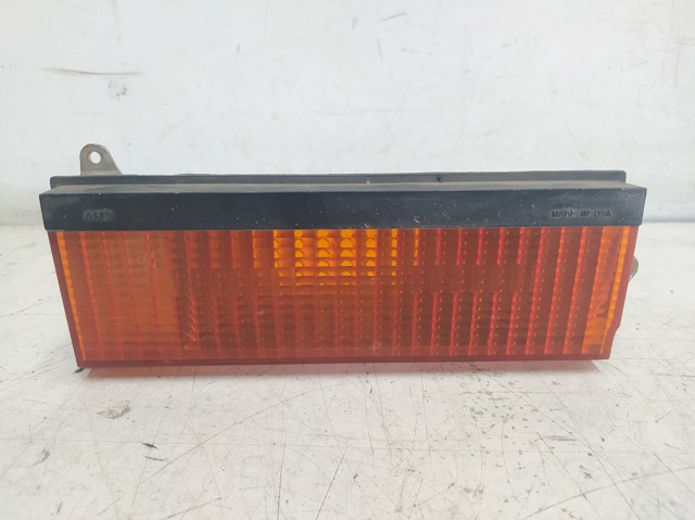  Jeep Cherokee  desde 36,30 €
