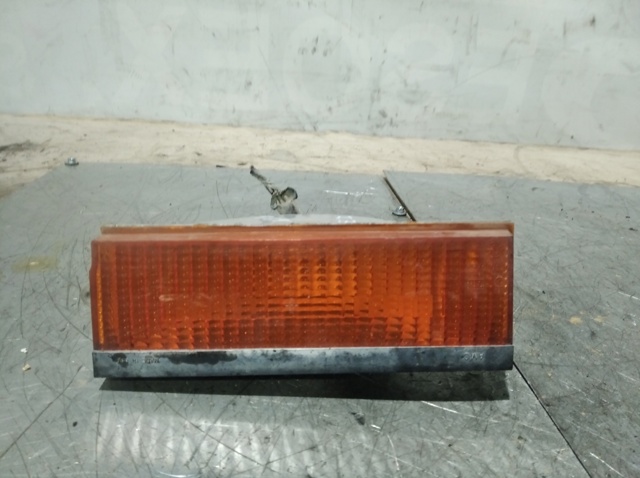 Comprar Piloto trasero derecho Jeep Cherokee  XJ a bajo precio