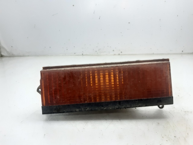 Comprar  Cherokee  XJ