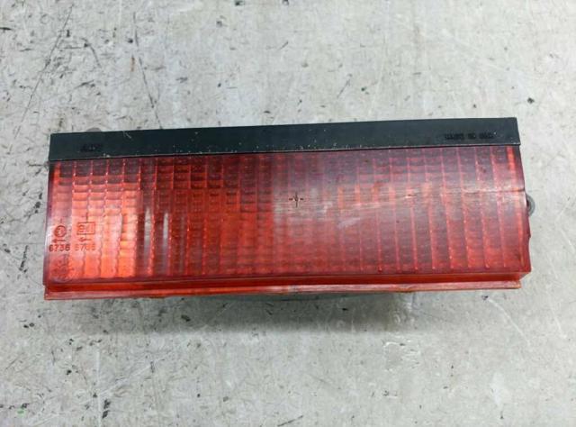  Cherokee  SUV (1988-2001) original desde 36,30 €