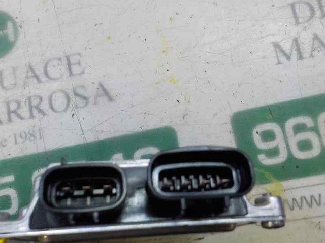 TOYOTA 8957112010 Bomba de gasolina comprar Tarragona