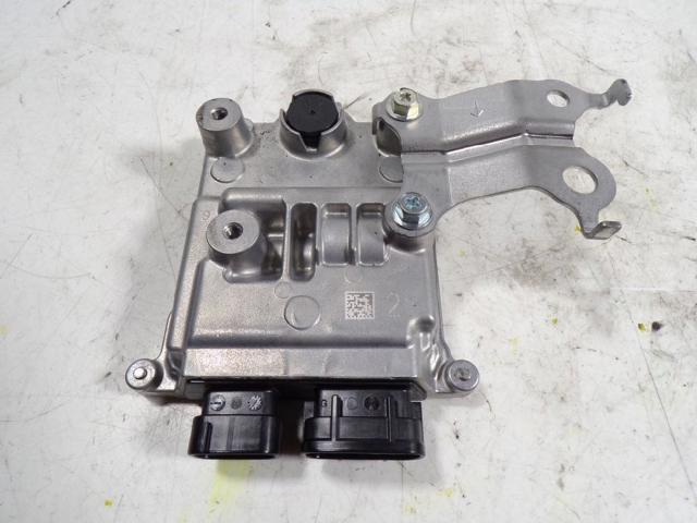 8957112010 Toyota