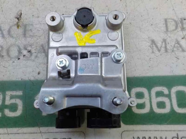 8957112010 Toyota