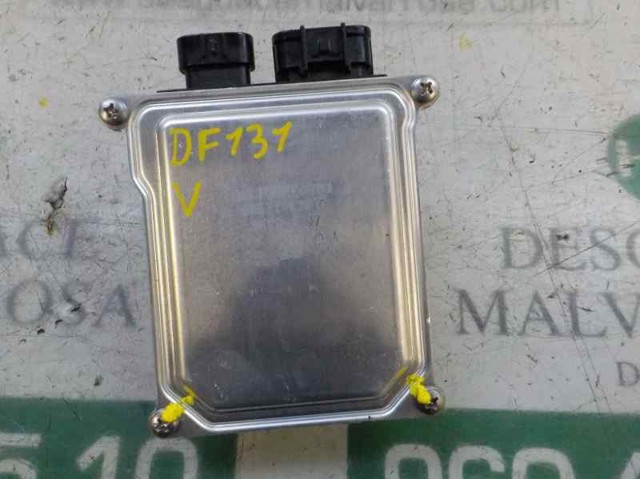 8957112010 TOYOTA Bomba de gasolina comprar Alcalá