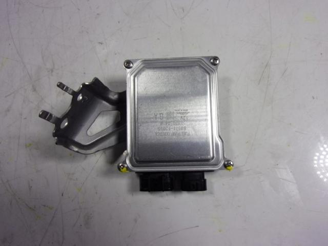 8957112010 Toyota