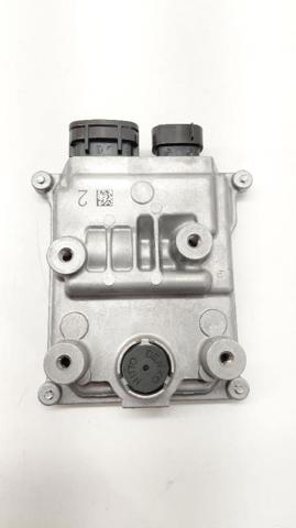 8957112010 Toyota