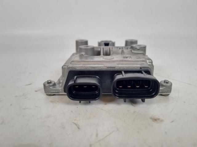 8957112010 Toyota