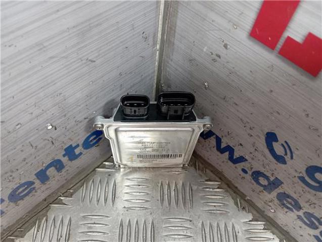8957112010 Toyota