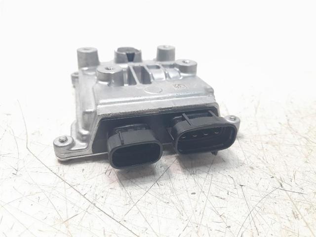 8957112010 Toyota