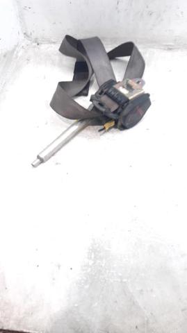 895857705BKV04 VAG