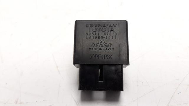 895A147010 Toyota