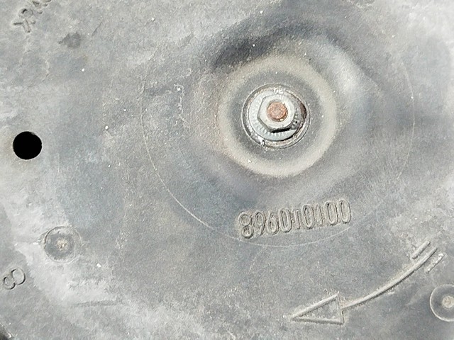 896010100 Fiat/Alfa/Lancia