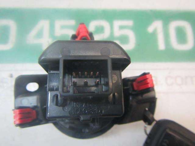8961102112 Toyota