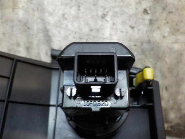 8961102112 Botón de arranque del motor comprar Sevilla