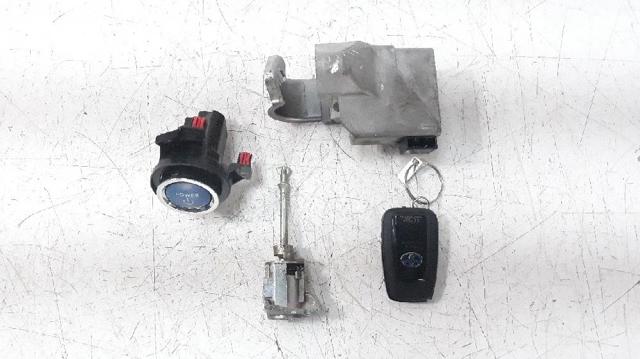8961102112 Botón de arranque del motor  disponible Málaga