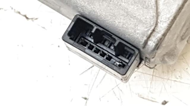 8961102112 Botón de arranque del motor  disponible Málaga