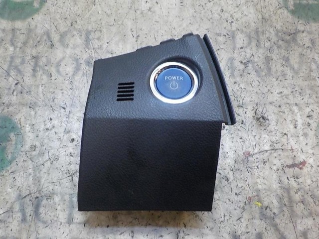 8961102112 Toyota