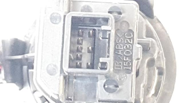 8961102112 Botón de arranque del motor comprar Girona
