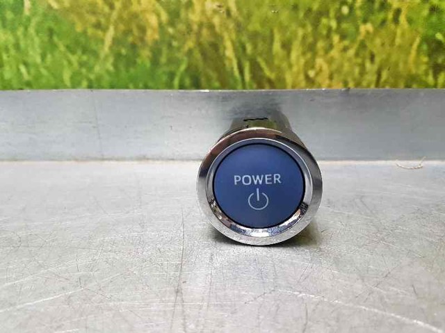 8961102112 Toyota