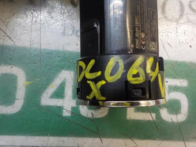 8961102112 Botón de arranque del motor comprar Almería