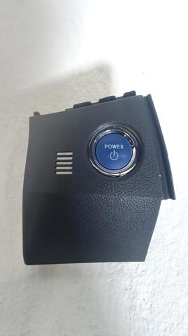 8961102112 Toyota
