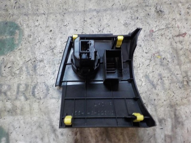8961102112 Botón de arranque del motor comprar Sevilla