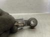 Sensor de detonaciones Toyota Corolla E12