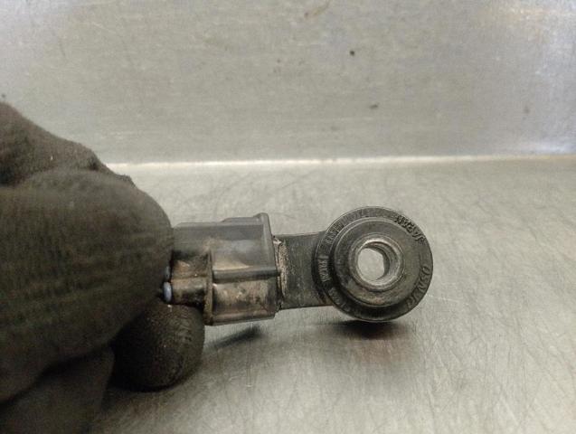 Sensor de detonaciones Toyota Corolla E12
