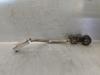 Sensor de picado 8961502020 TOYOTA