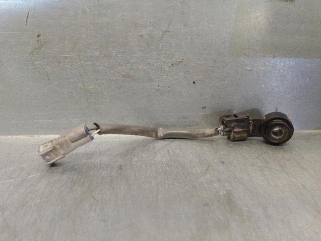 8961502020 Toyota