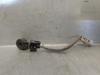 Sensor de detonaciones Toyota Corolla E12