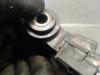 Sensor de detonaciones Toyota Corolla E12