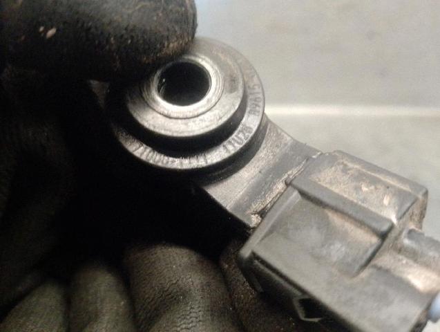 Sensor de detonaciones Toyota Corolla E12