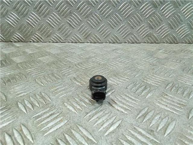 Sensor de detonaciones Toyota Corolla E21