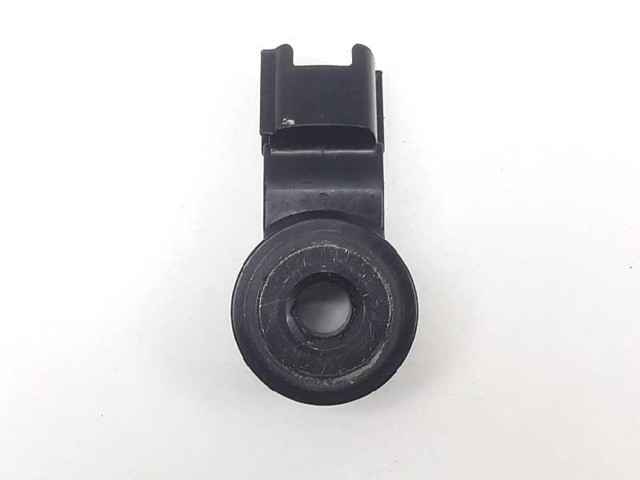 Sensor de detonaciones Toyota Corolla E21