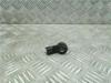 Sensor de picado 8961520090 TOYOTA