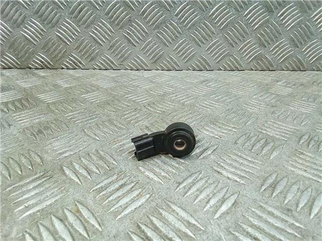 8961520090 Toyota